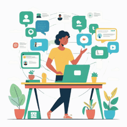 maringo-destacada-estrategia-contenidos Maringo - Marketing de Agendas - Estrategia de Contenidos Personalizada
