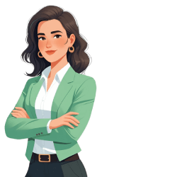 Maringo - Marketing de Agendas - Link Building SEO