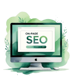 maringo-destacada-investigacion-on-page-seo Maringo - Marketing de Agendas - Optimización SEO On-Page