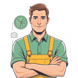 Maringo - Marketing de Agendas - SEO Técnico