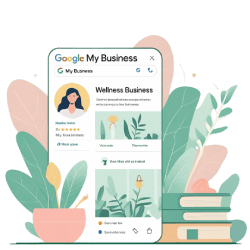 maringo-destacada-perfil-google-business Maringo - Marketing de Agendas - Perfil de Google My Business