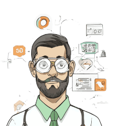 maringo-destacada-perfil-publicidad-auditoria-seo-local Maringo - Marketing de Agendas - Auditoría SEO Local