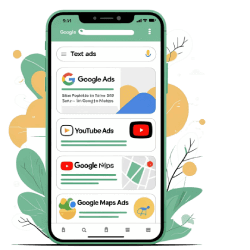 maringo-destacada-perfil-publicidad-google-ads
