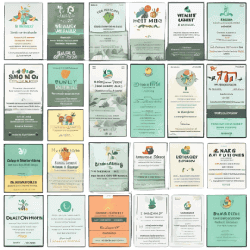 maringo-destacada-perfil-publicidad-listados-locales Maringo - Marketing de Agendas - Gestion de listados locales