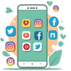 maringo-destacada-perfil-publicidad-redes