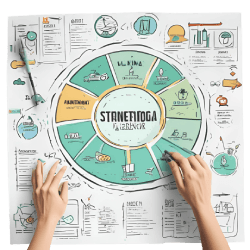maringo-destacada-planificacion-estrategica Maringo - Marketing de Agendas - Planificación Estratégica