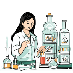 Maringo - Marketing de Agendas - Pruebas A/B de Anuncios