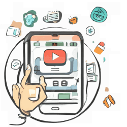 maringo-destacada-publicidad-youtube