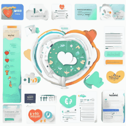 Maringo - Marketing de Agendas - Rediseño Web Emocional