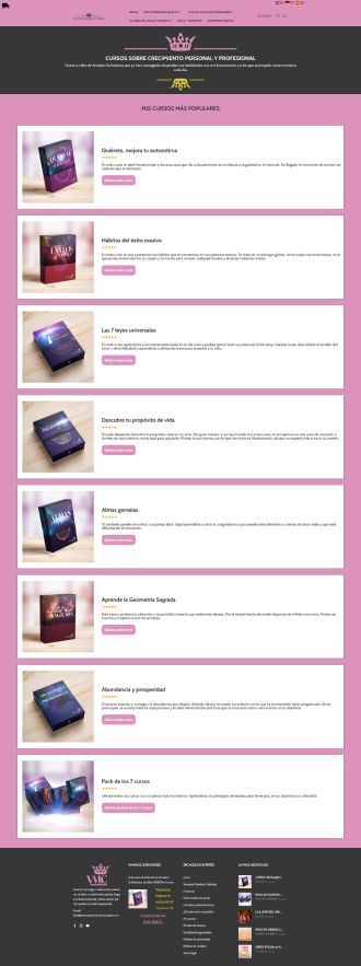 maringo-imagen-destacada-disenos-web-vanessa-bienestar-cursos-tira