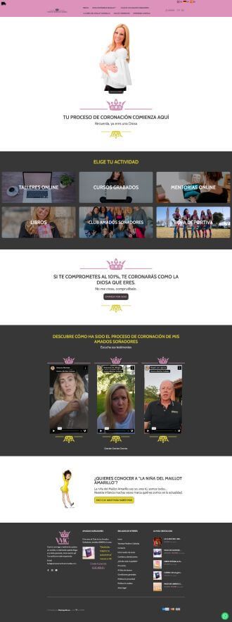 maringo-imagen-destacada-disenos-web-vanessa-bienestar-home-tira