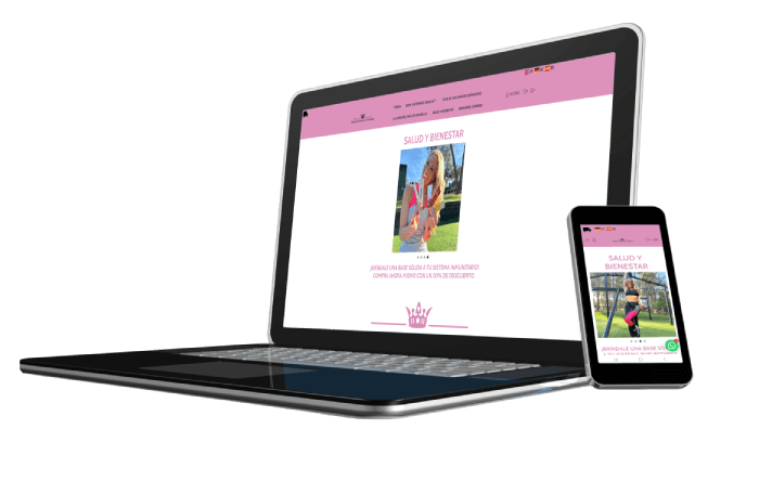maringo-imagen-destacada-disenos-web-vanessa-bienestar-laptop-portatil