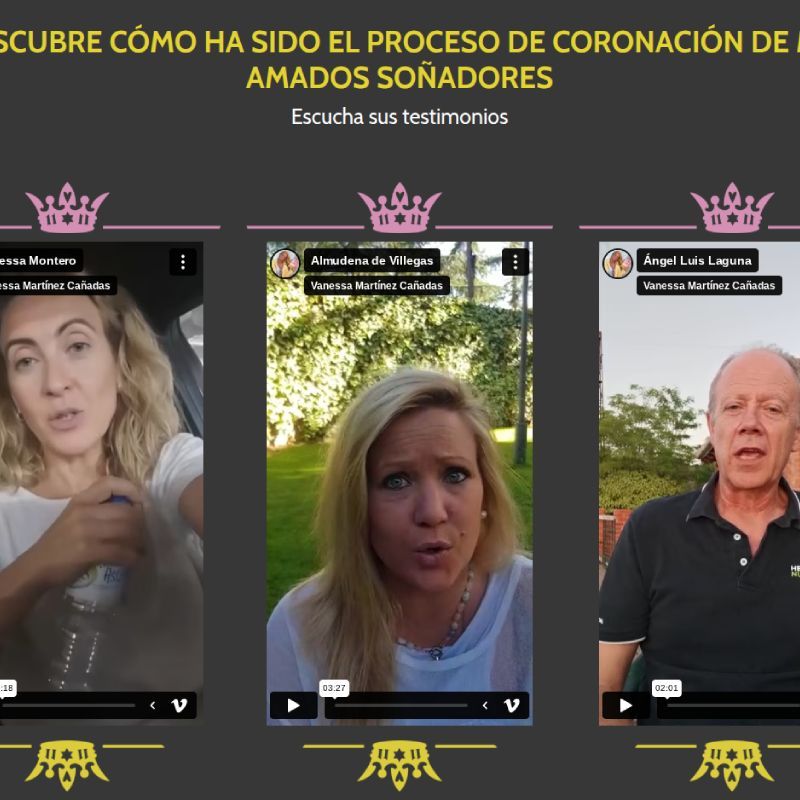 maringo-imagen-destacada-disenos-web-vanessa-bienestar-testimonios-tira