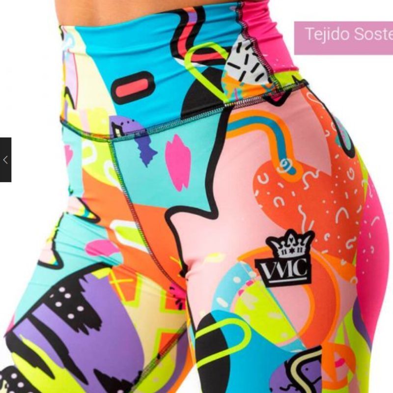 maringo-imagen-destacada-disenos-web-vanessa-bienestar-tienda-tira