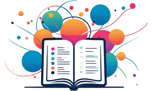 Agenda Viva &mdash; logo/imagen