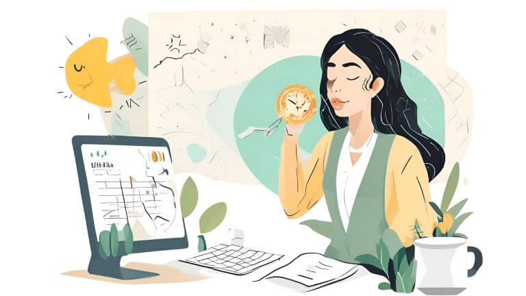 Servicio de Posicionamiento en Google (SEO) para profesionales del bienestar, centros o franquicias.