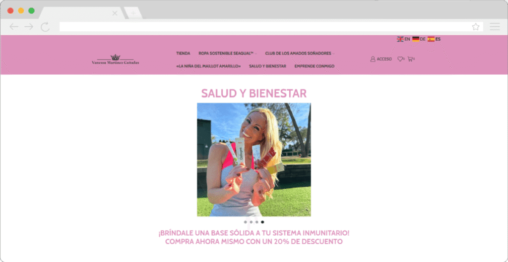 maringo-web-vanessa-bienestar-masajes-1