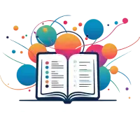 logo-agenda-viva-landing