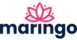 Maringo &ndash; Marketing de Agendas Llenas