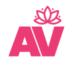 logo-agenda-viva-landings-nuevas