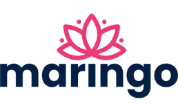 Maringo &ndash; Marketing de Agendas Llenas